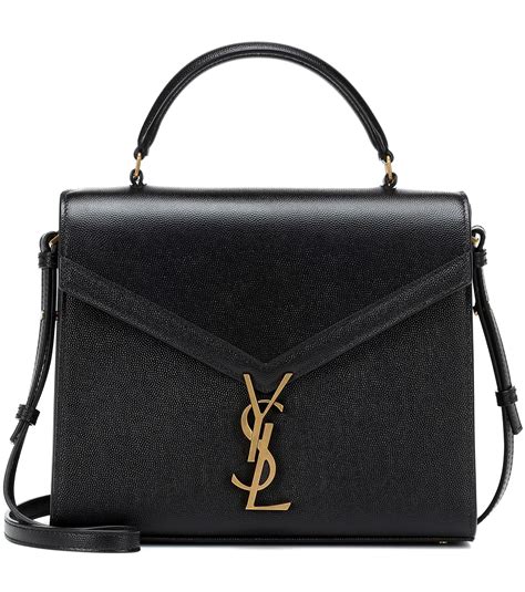 Women's Designer Yves Saint Laurent Handbags .